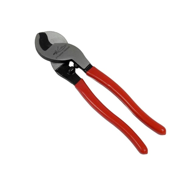 Cable Cutters, Heavy Duty